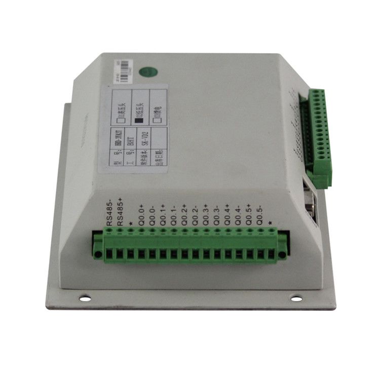 華榮科技產品HRD-3YA2T智能綜合保護裝置常見問題(圖4) 華榮科技產品HRD-3YA2T智能綜合保護裝置常見問題(圖4)