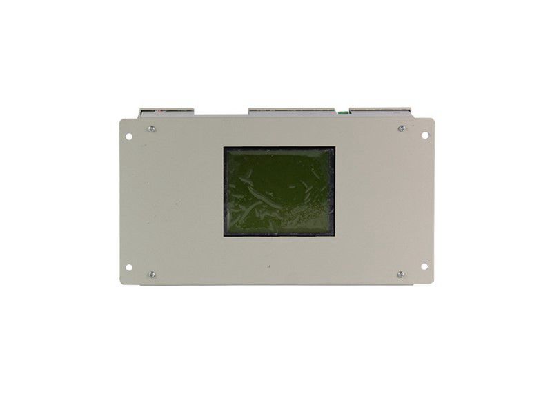 QBZ-4F智能保護器_淮南萬泰電子礦用智能型風機控制器(圖2) QBZ-4F智能保護器_淮南萬泰電子礦用智能型風機控制器(圖2)