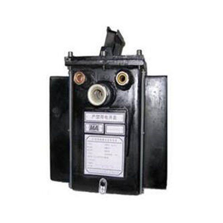 濟南福深興安KXY127礦用隔爆兼本質安全型音箱 防爆音響