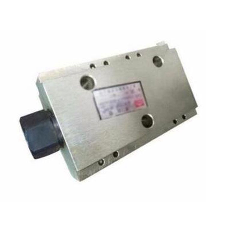 鄭州煤機FDYA800/50(S)液控單向閥 礦用液壓支架配件