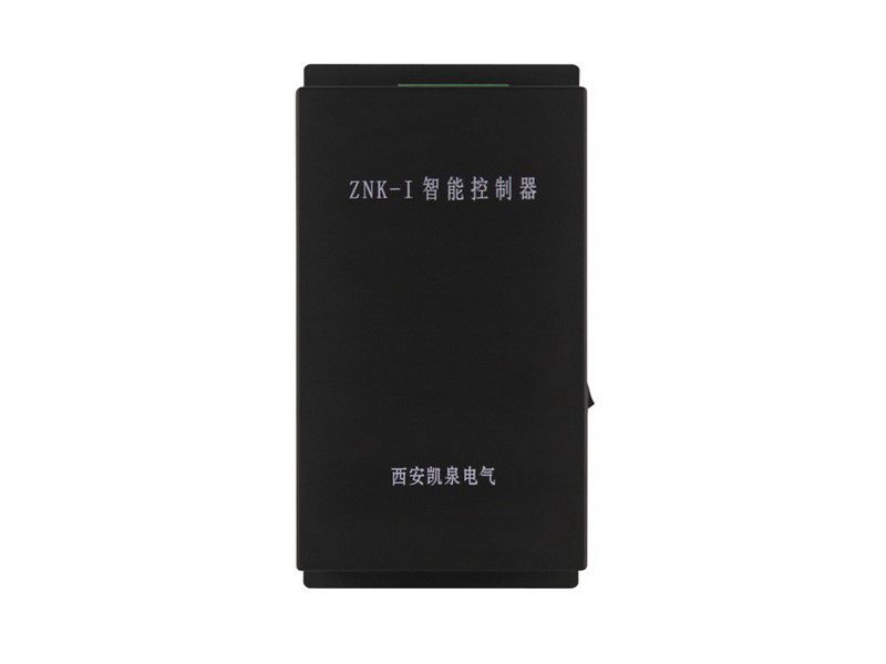 西安高壓ZNK-I控制器 西安凱泉礦用智能控制裝置