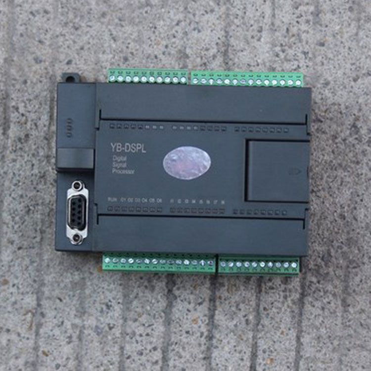 泰安眾誠(chéng)自動(dòng)化YB-DSPL移變數(shù)字信號(hào)處理中心