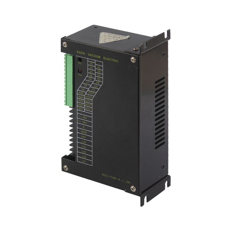 八達電氣DCU-3300-A.5.CN八達組合開關數據采集處理中心