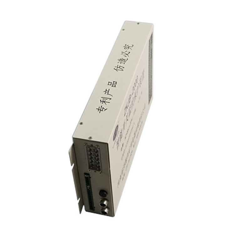 濟源礦用電器ZKJB-2000A智能開關監控保護裝置