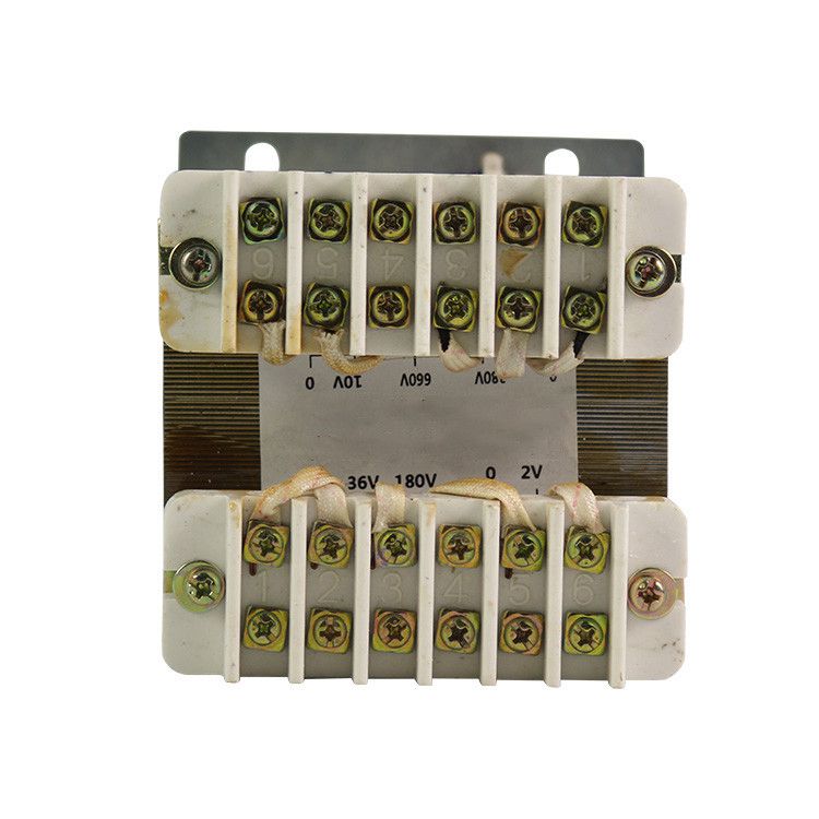 HRB-220-022(A)控制變壓器 礦用隔爆控制器變壓裝置