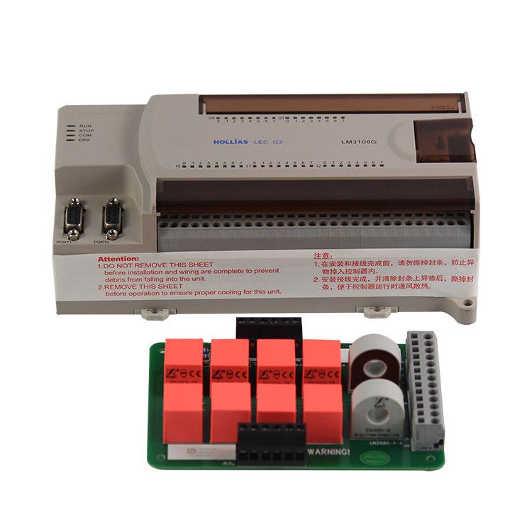 淮南萬(wàn)泰LM3108G高壓電網(wǎng)智能保護(hù)模塊和利時(shí)煤礦電子PLC模塊