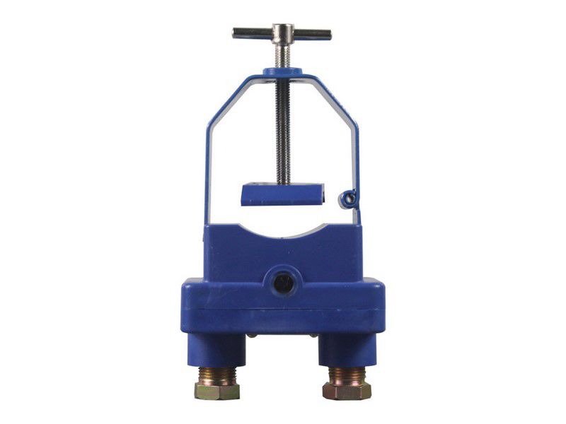 KGT9-E礦用機電設備開停傳感器_宜興三恒觸點型傳感器