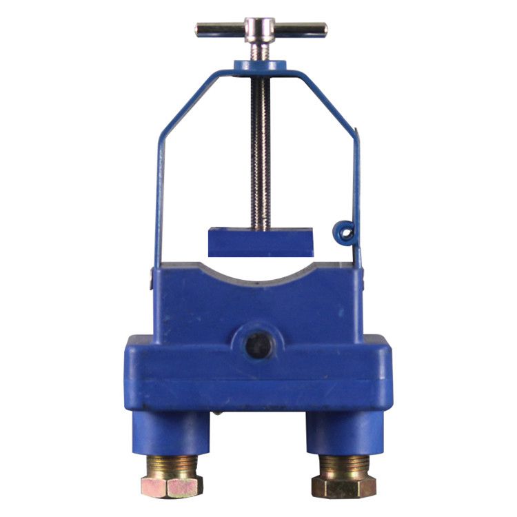 宜興三恒自動化GKD127V(E)傳感器 礦用隔爆兼本質安全型饋電狀態傳感器