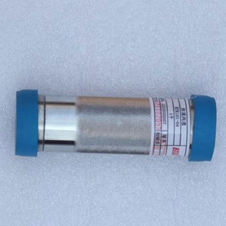 天津華寧電子KTK101-04快速兩通KTC101系統用電纜連接器102通用