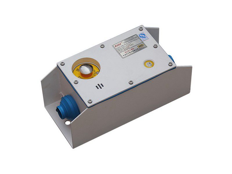 KTK101-1(Z)礦用本質(zhì)安全型組合擴(kuò)音電話_天津華寧電子擴(kuò)音防爆電話