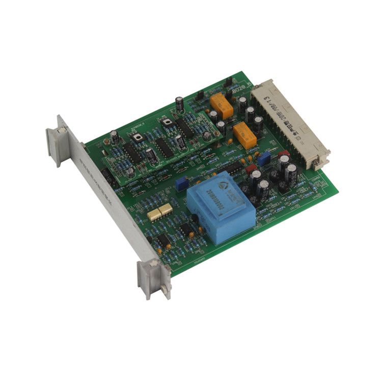 山西際安電氣QJZ組合開關(guān)8JA8048試驗(yàn)及電壓檢測模塊