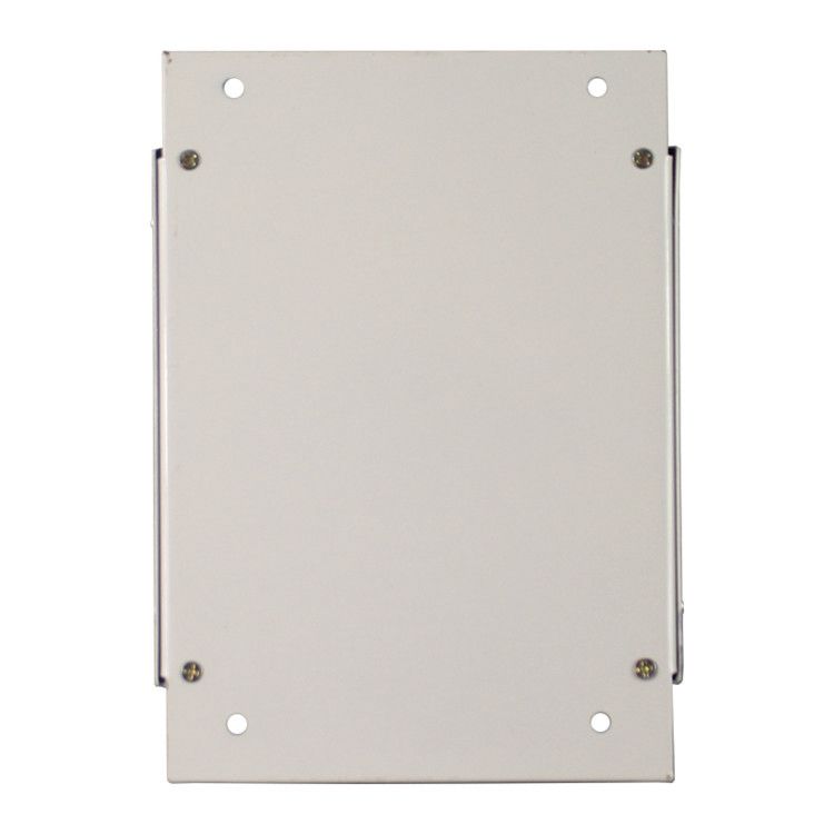 天津天礦防爆低壓PLC智能保護(hù)器(圖3) 天津天礦防爆低壓PLC智能保護(hù)器(圖3)