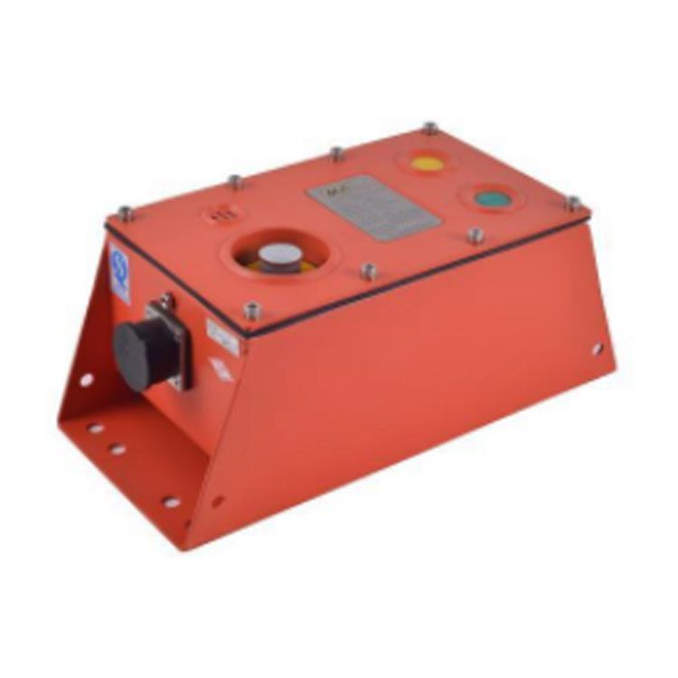 山東大齊通信KTC2.3閉鎖式擴音電話