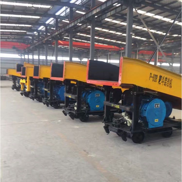 P30B(A)耙斗裝巖機用絞車P30B礦用耙斗機 耙渣機 扒斗機