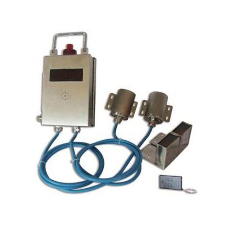 GFK60B礦用本安型語音風門開閉狀態(tài)傳感器_徐州品牌礦用語音報警器