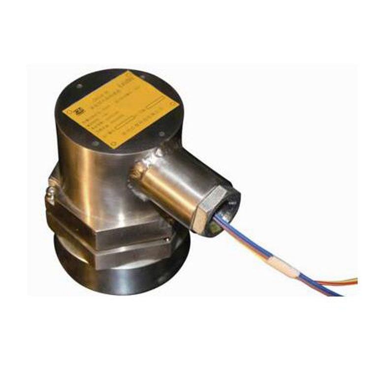 GHZ5礦用本安型火焰傳感器_徐州品牌氣體傳感器