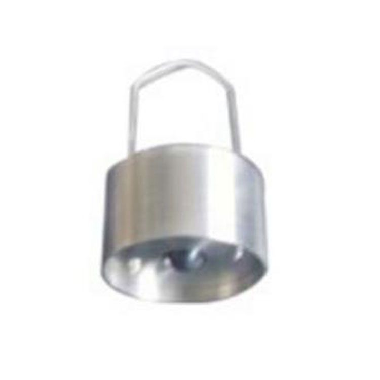 三正集團紅外信號感應設備ZPG-18R礦用本安型熱釋電傳感器