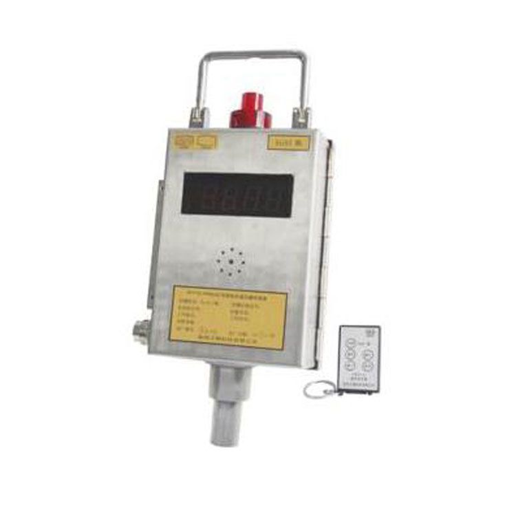 GFCY25/999礦用雙向風速風量傳感器_徐州品牌煤礦風向傳感器