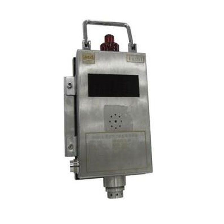 GRG5H(A)紅外二氧化碳傳感器_徐州品牌礦用瓦斯監控系統氧氣傳感器