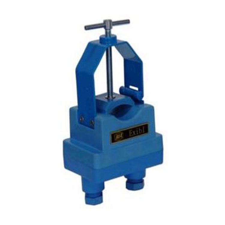 GKD127V礦用饋電狀態傳感器_徐州品牌煤礦用開關饋電傳感器