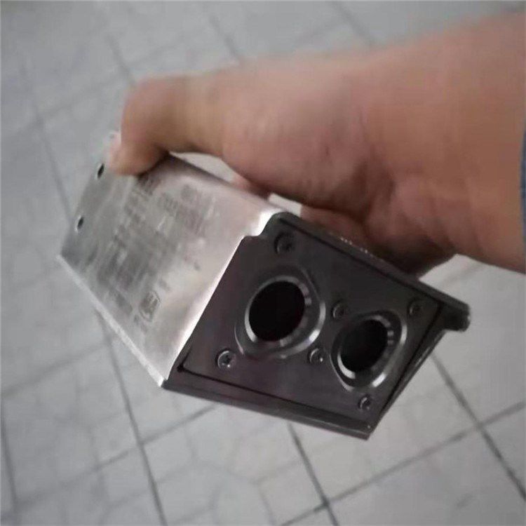 KBA12礦用本質安全型攝像儀 天津華寧電子有限公司