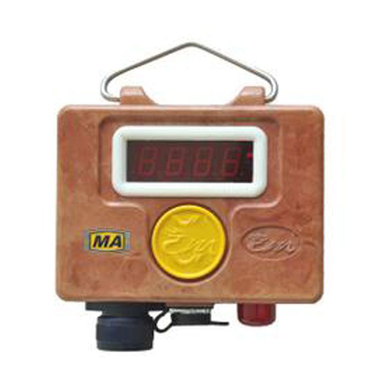 GTH500電化學式一氧化碳傳感器煤礦用監(jiān)測系統(tǒng) 鎮(zhèn)江中煤電子有限公司