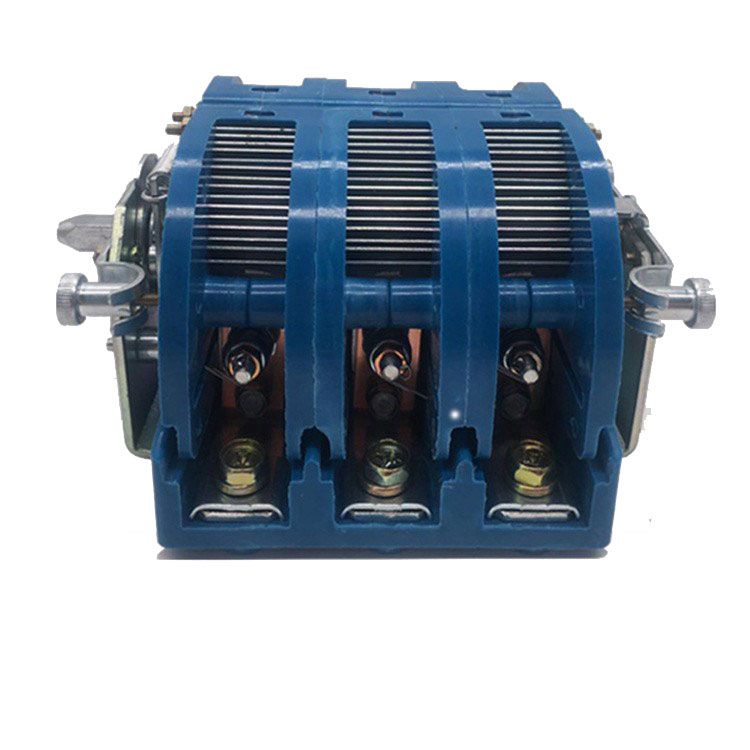 GK190-1140隔離換向開關 山東開創電氣有限公司