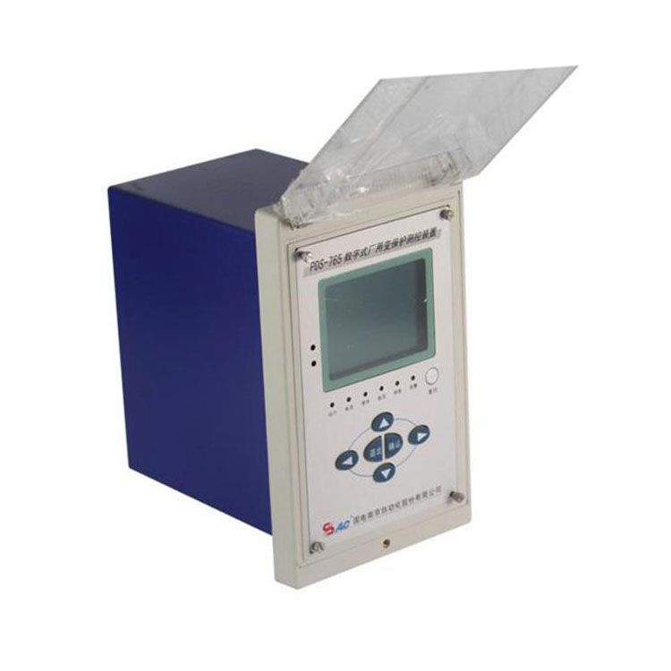 PDS-761A數字式線路保護測控裝置|國電南京自動化股份有限公司