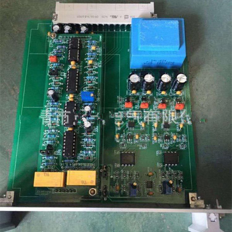 礦用電源模塊主板 8CB0690LTTT模塊 山西長治貝克電氣有限公司