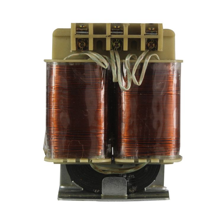 BKC-150控制變壓器 中國(guó)電光防爆電器有限公司