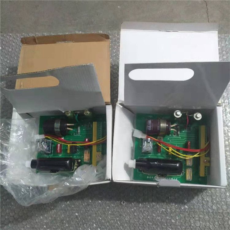 6KV/10KV斷路器控制板|泰安眾誠自動(dòng)化