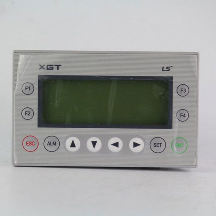 PBG-250/6000BXP14BK智能操作文本顯示屏GOT 泰安眾誠自動(dòng)化設(shè)備股份有限公司