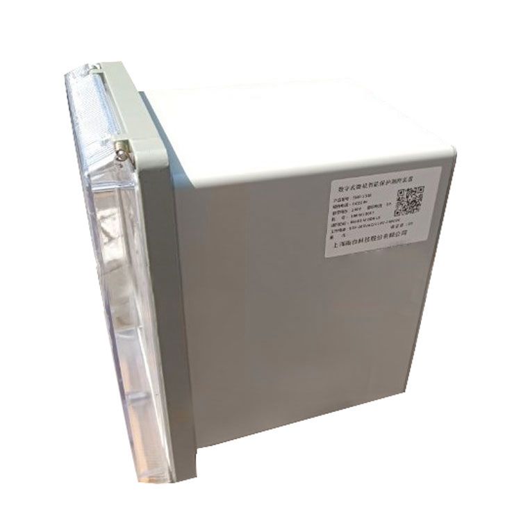 SNP-1305/1361/1331電源備自投保護裝置|上海南自科技股份有限公司