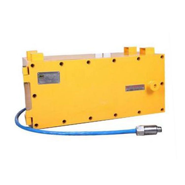 KDW127/24礦用隔爆兼本安型直流穩壓電源 濟南華科電氣設備有限公司