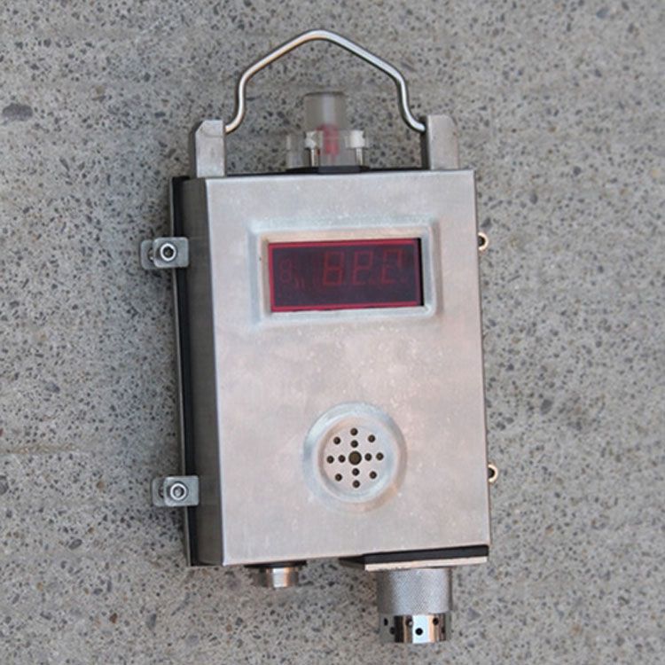 GJC4/100煤礦用低濃度甲烷傳感器 礦用防爆型檢測報(bào)警儀