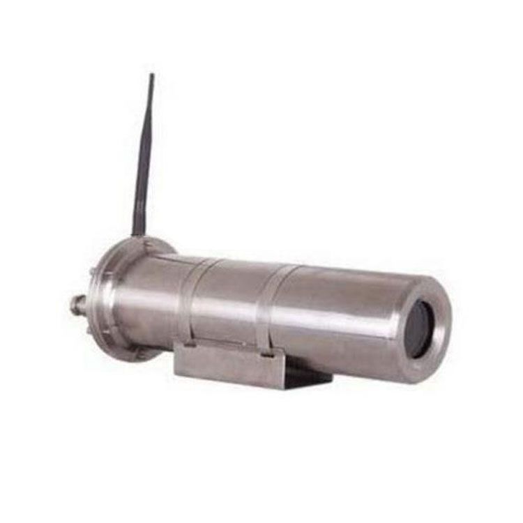 KBA12(B)礦用本安型云臺攝像儀 鄭州煤機(jī)綜機(jī)設(shè)備有限公司