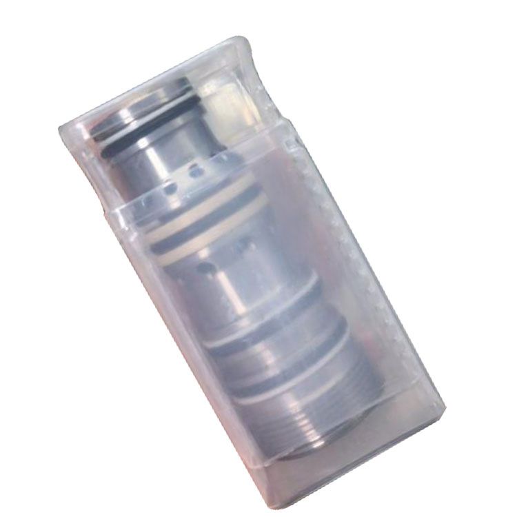 ZDYZ-G礦用本安型雙向隔離耦合器 鄭州煤機(jī)綜機(jī)設(shè)備有限公司