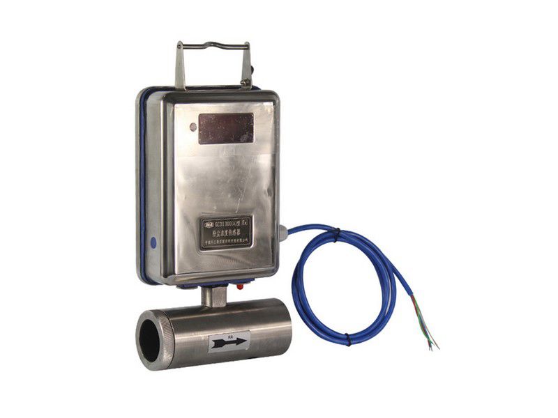 GCG500(B)型礦用粉塵濃度傳感器|瓦斯監(jiān)控傳感器