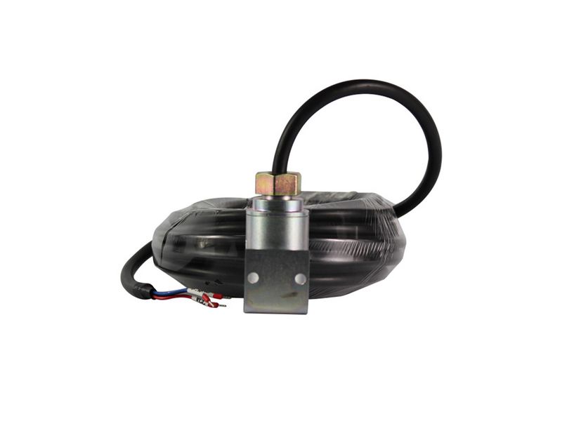 GWD40煤礦用本質安全型溫度傳感器|瓦斯監控溫濕度傳感器