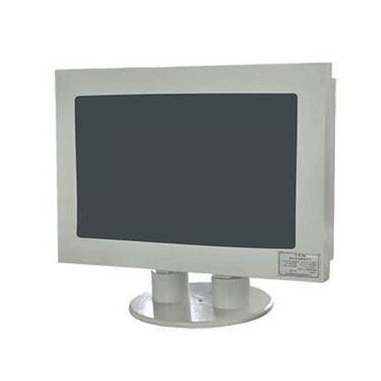 XB127礦用隔爆型顯示器防爆顯示裝置 鄭州煤機綜機設備有限公司