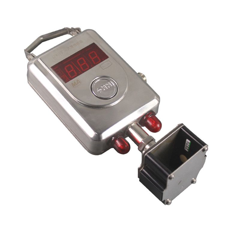 GFW15(A)型煤礦用風速傳感器|礦用超聲被風速風向傳感器