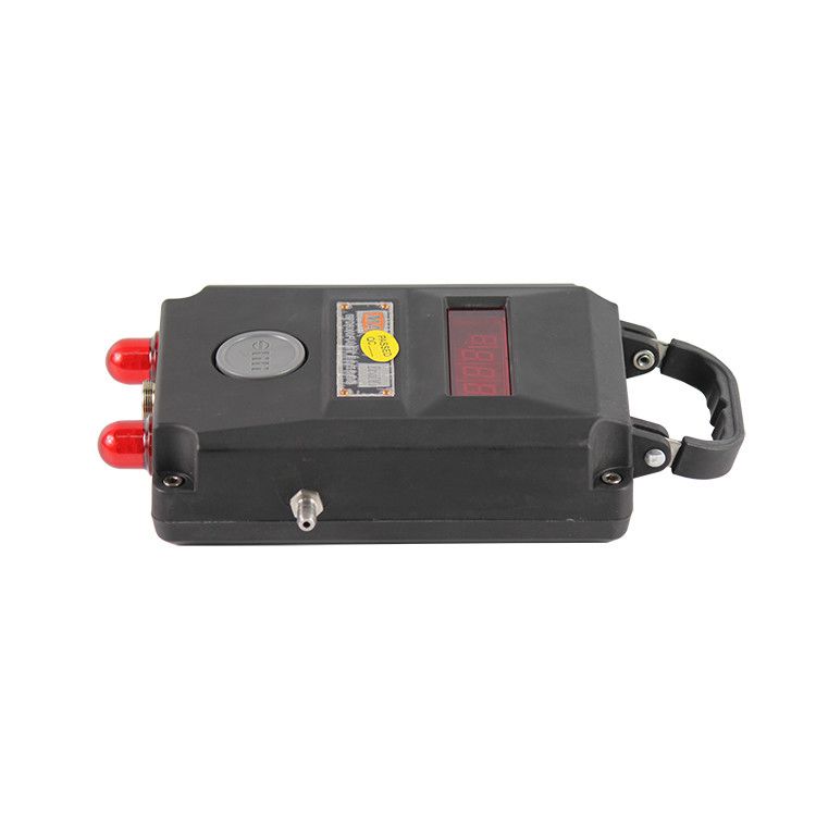 GPD5000F(A)煤礦用負壓傳感器|江蘇三恒科技股份有限公司