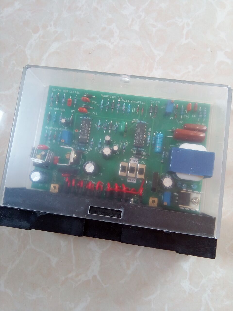 BKD9漏電插件|濟寧永煤工礦機械有限公司