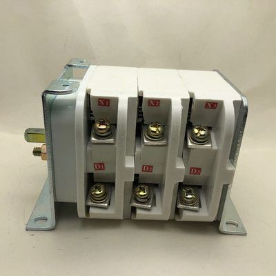 NDH5-80/1140隔離轉(zhuǎn)換開關(三節(jié))搭配南京雙京| 濟寧永煤工礦機械有限公司