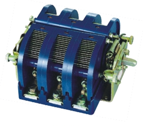 DH2-7-200N隔離換向開關|濟寧永煤工礦機械有限公司