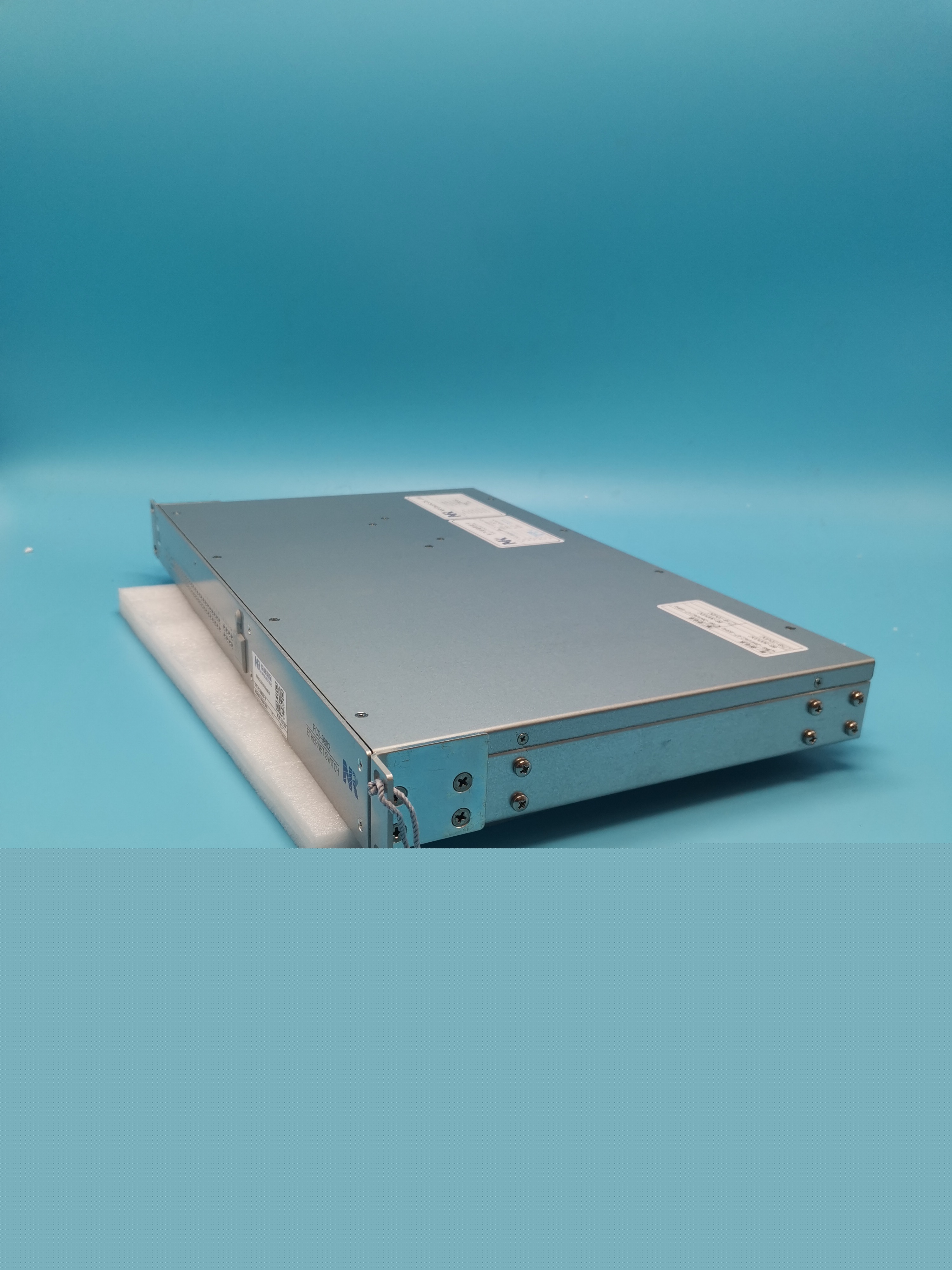 PCS-9882以太網交換機|南京南瑞繼保電氣有限公司