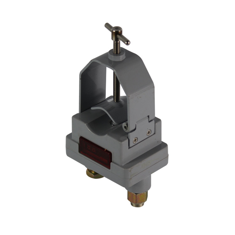 GKT5L礦用設備開停傳感器|北京煤科院