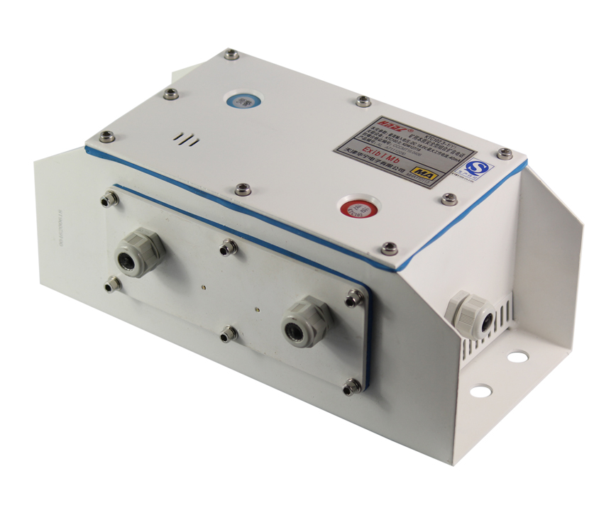 KTC102.3-1(Y)礦用本質安全型組合擴音電話|?天津華寧電子有限公司