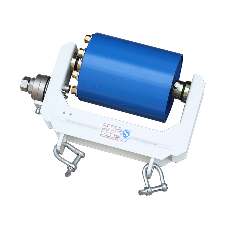 GSC6-SA/B-1速度傳感器探頭SA/B| 天津華寧電子有限公司