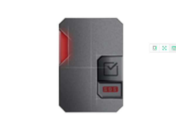 KJ725(A)-K2標識卡|濟南華科電氣設備有限公司(圖1) KJ725(A)-K2標識卡|濟南華科電氣設備有限公司(圖1)